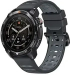 GS Pro2 - Dark Grey