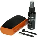 TTA-5IN1 - 5 in 1 Record Cleaning Kit - Plattenspieler