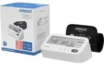 Blutdruckmessger&auml;t M3 Comfort AFib