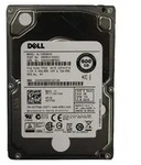 - harddisk - 600GB - Festplatten - 5TFDD - Serial Attached SCSI - 2.5"