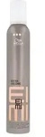 EIMI - Extra-Volume Mousse