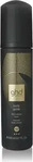 GhD 99280000057, GhD - Body Goals Total Volume Foam