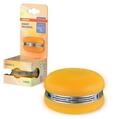 Osram SMART+ BT Speaker & Light Macaron RGB orange