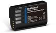 H&auml;hnel Battery Panasonic HL-PLK22 / DMW-BLK22