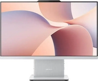 Lenovo F0JC000GGE, Lenovo IdeaCentre AIO 24AKP10 - all-in-one Ryzen 5 220 3.2 GHz -