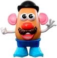 Hasbro Mr. Potato Head