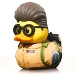 - Ghostbusters: Egon Spengler - Figur