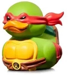 - TMNT: Raphael - Figur