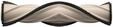 Dreame R10 All Type Brush