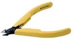 8131 plier