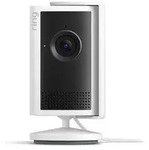 Indoor Camera Plus - Retinal 2K - White