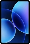Xiaomi Pad 8 Pro 512GB/12GB - Blue