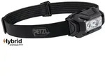 ARIA 2R RGB headlamp - 625 lm
