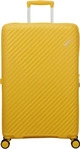 American Tourister 159576-A988, American Tourister Diablast - 78cm | Digital...