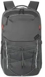 Work+ Play Trio Backpack 15-16"