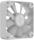 APNX 120mm fan PWM .ARGB 3-pack White