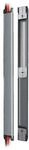 Neomounts NS-CC050 - cable cover