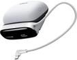 BoboVR PD100 Combo (powerbank included)