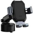 Baseus SUYL-TK01 holder