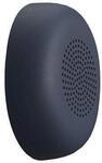 Logitech - earpad for headset - on-ear