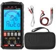 Habotest HT126A Digital Universal Multimeter