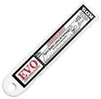 KDS snap off blades 18mm 10cs(s)