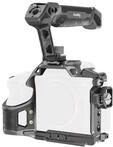 SmallRig 6030 "Rhinoceros" Cage Kit for Sony Alpha