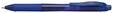 Pentel EnerGel X