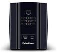 CyberPower UT1500EG-FR - 1500VA/900W - UPS