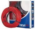Danfoss Heating cable deviflex 10t 60w 230v 6m