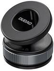 Dudao F24 MagSafe Compatible Car Mount with Suction Cup for Windshield or...