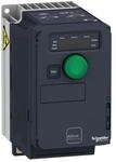 Atv320 0.75kw 400v 3ph compact