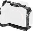SmallRig 6024 "HawkLock" Quick Release Cage for So