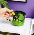 Paladone - The Nightmare Before Christmas - Oogie Boogie - Becher