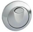 Grohe Push button for dual flush