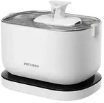 Dockstream Pet Drinker Cordless 2.5L