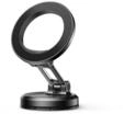 Joyroom JR-ZS505 Magnetische Smartphone-Halterung mit MagSafe - Schwarz