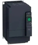 Atv320 11kw 400v 3ph book