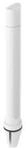 Poynting Antennas OMNI-291 - antenna