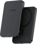 empower by PanzerGlass EM78115, empower by PanzerGlass empower Bank | 5000mAh | Space