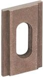 Bosch OVERKNIV TIL GSC 3.5 - 4.5