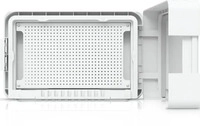Ubiquiti UACC-Flex-Utility-Pro, Ubiquiti UniFi Flex Utility Pro