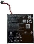 replacement battery pack