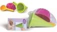 Others Small Bakery Set
