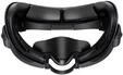 BoboVR F3 Facial Interface - Meta Quest 3