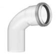 Bosch elbow 87&deg; dn80