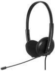 Sandberg USB-C Office Headset