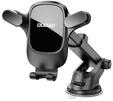 Dudao Car phone holder for F5Pro cockpit - black