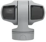 Q62 Series Q6225-LE 50 Hz
