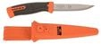 BAHCO Utility knife with sheath